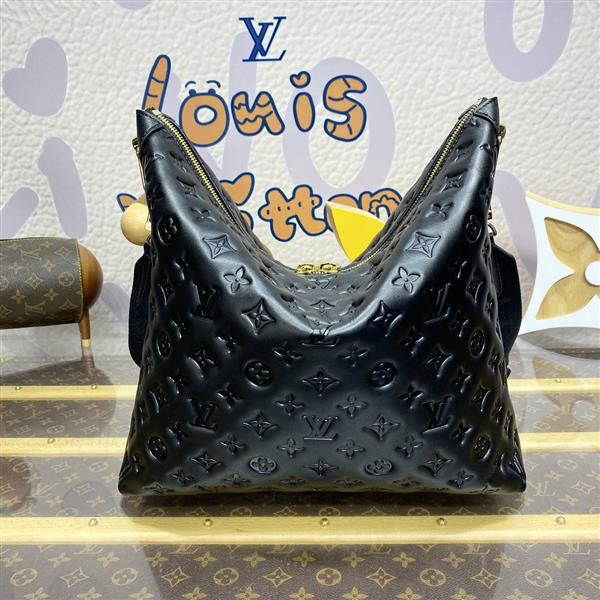 2026122194240465 120